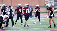 96 Zach Dahnert (5)