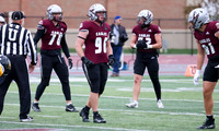 96 Zach Dahnert (7)