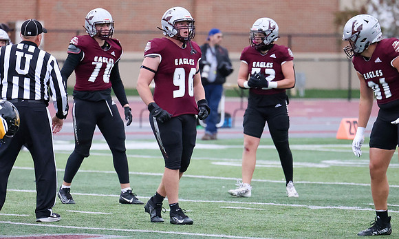 96 Zach Dahnert (7)