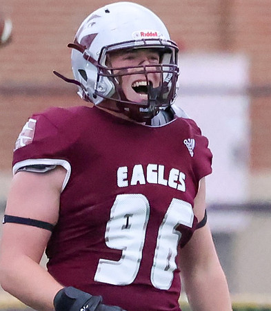 96 Zach Dahnert (13)