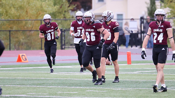 96 Zach Dahnert (11)