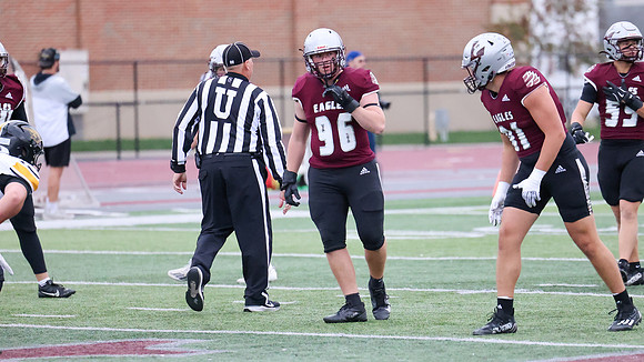96 Zach Dahnert (10)