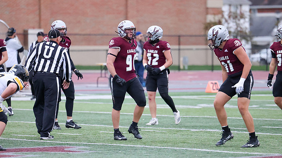 96 Zach Dahnert (9)