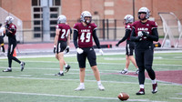 97 Ethan Hendrickson (1)