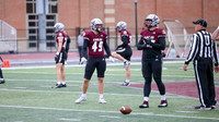 97 Ethan Hendrickson (2)