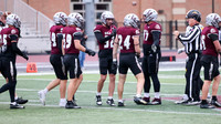 97 Ethan Hendrickson (5)
