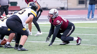 97 Ethan Hendrickson (6)