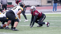 97 Ethan Hendrickson (8)