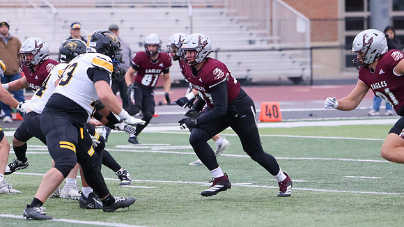 97 Ethan Hendrickson (10)