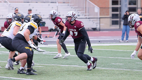 97 Ethan Hendrickson (9)