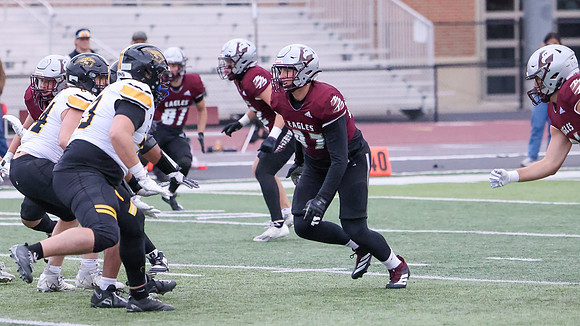 97 Ethan Hendrickson (11)
