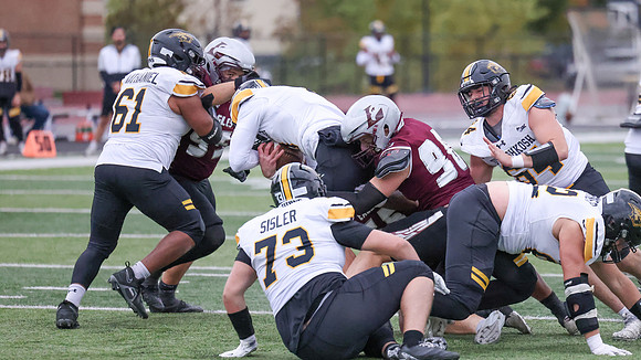 98 Tate Milton (1)