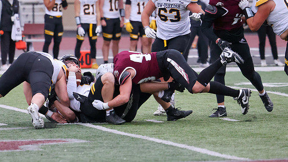 99 Noah Finkler (4)