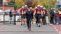 Coach Aaron Schmitz (1)