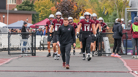Coach Aaron Schmitz (1)