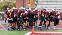 Coach Aaron Schmitz (3)