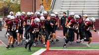 Coach Aaron Schmitz (4)