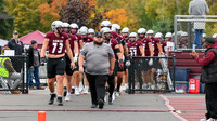 Coach Jake White (2)