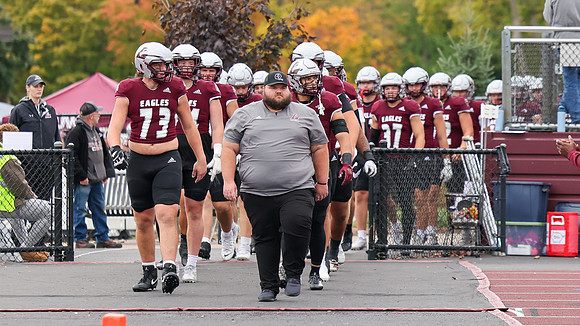 Coach Jake White (1)