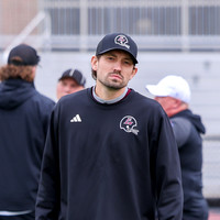Coach Tarek Yaeggi (4)