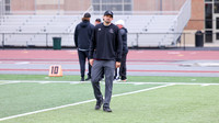 Coach Tarek Yaeggi (3)