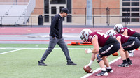 Coach Tarek Yaeggi (1)
