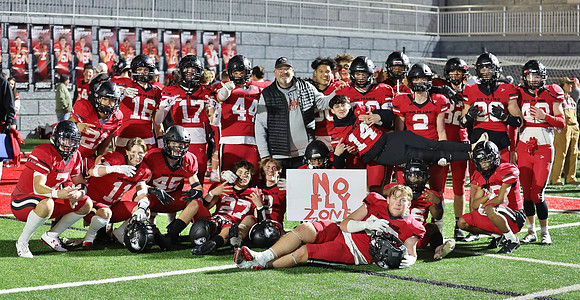 10-28-22 Level 2 Playoff vs. DeForest (1)