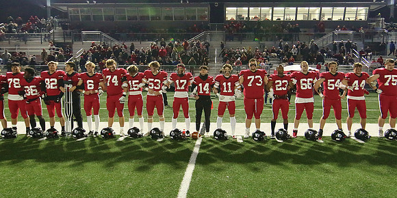 10-28-22 Level 2 Playoff vs. DeForest (14)