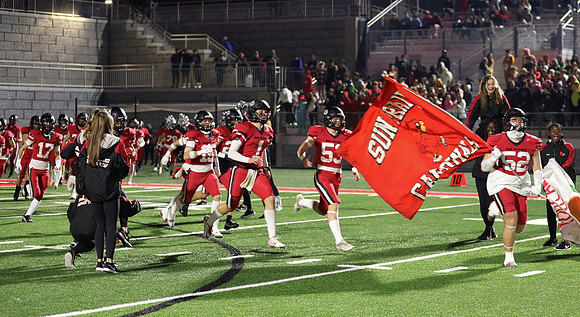 10-28-22 Level 2 Playoff vs. DeForest (11)