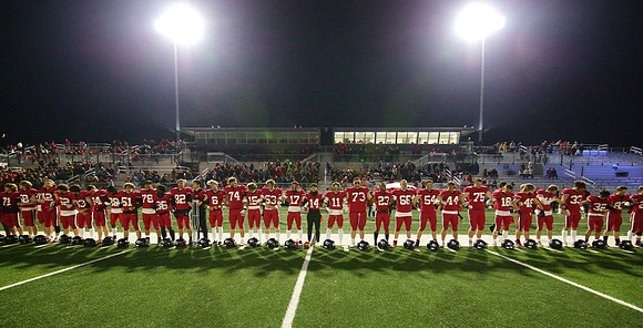 10-28-22 Level 2 Playoff vs. DeForest (13)