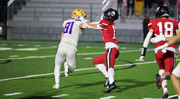 10-28-22 Level 2 Playoff vs. DeForest (278)