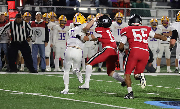 10-28-22 Level 2 Playoff vs. DeForest (281)