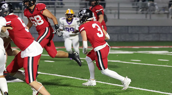 10-28-22 Level 2 Playoff vs. DeForest (291)