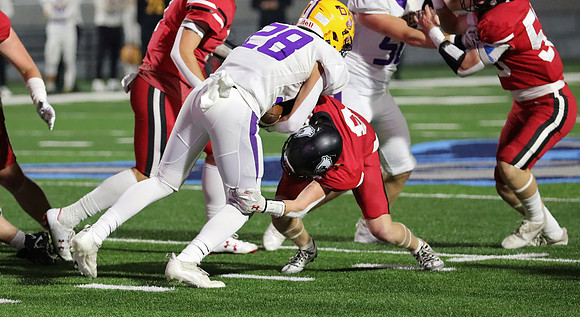 10-28-22 Level 2 Playoff vs. DeForest (304)