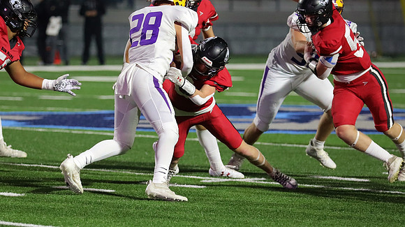 10-28-22 Level 2 Playoff vs. DeForest (305)