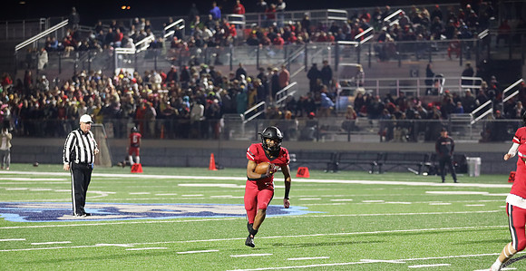 10-28-22 Level 2 Playoff vs. DeForest (322)
