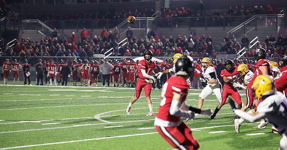 10-28-22 Level 2 Playoff vs. DeForest (328)