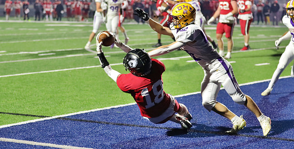 10-28-22 Level 2 Playoff vs. DeForest (330)