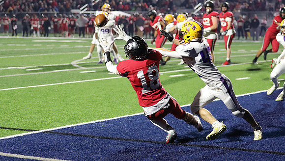 10-28-22 Level 2 Playoff vs. DeForest (329)