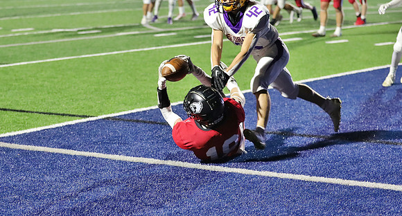 10-28-22 Level 2 Playoff vs. DeForest (331)