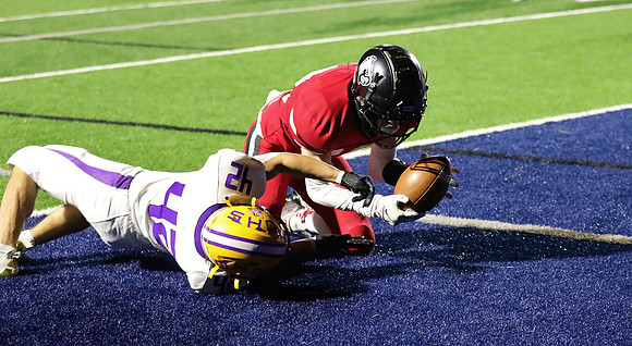 10-28-22 Level 2 Playoff vs. DeForest (333)