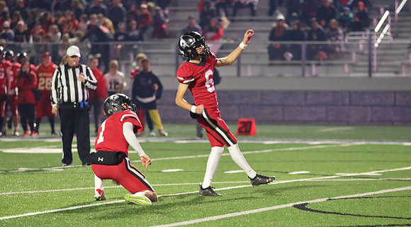 10-28-22 Level 2 Playoff vs. DeForest (338)