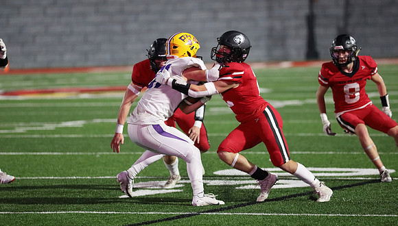 10-28-22 Level 2 Playoff vs. DeForest (340)