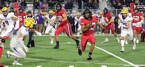 10-28-22 Level 2 Playoff vs. DeForest (348)