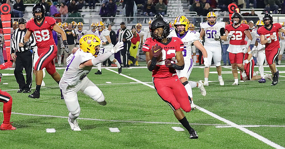 10-28-22 Level 2 Playoff vs. DeForest (349)