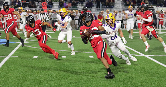 10-28-22 Level 2 Playoff vs. DeForest (351)