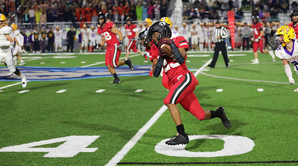 10-28-22 Level 2 Playoff vs. DeForest (352)