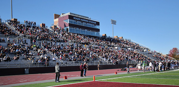 10-23-21 vs. UW Stout (35)