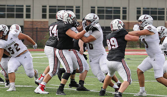 96 Josh Dorschner (17)