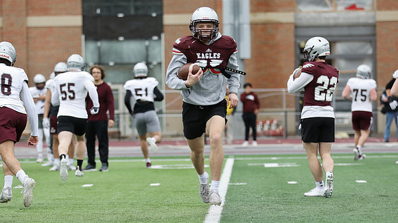 5-1-22 Last Spring Practice  (34)